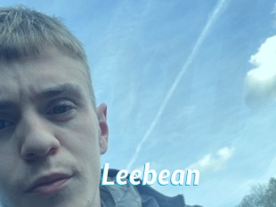 Leebean