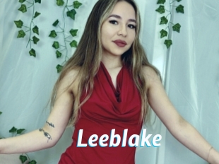 Leeblake