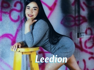 Leedion