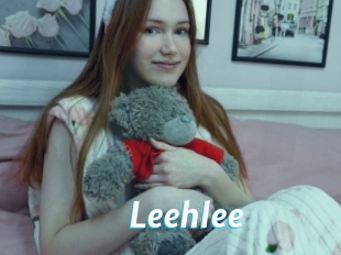 Leehlee