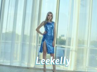 Leekelly