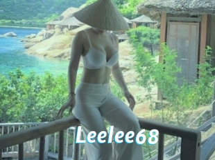 Leelee68