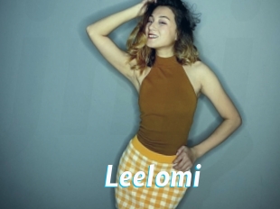 Leelomi