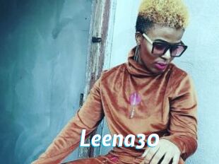 Leena30