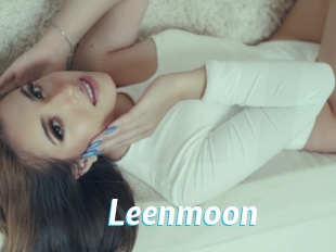 Leenmoon