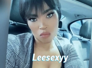 Leesexyy