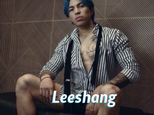 Leeshang