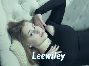 Leewiley