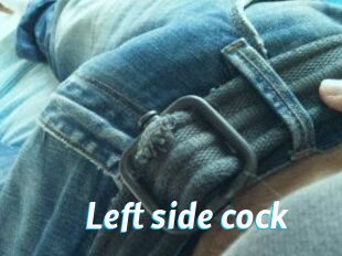 Left_side_cock