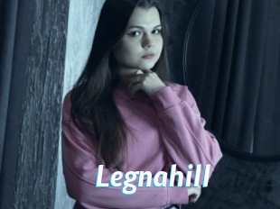 Legnahill