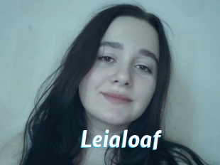 Leialoaf