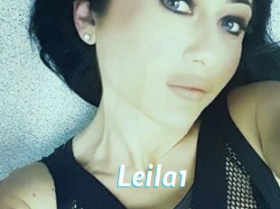 Leila1