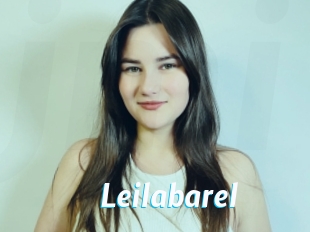 Leilabarel