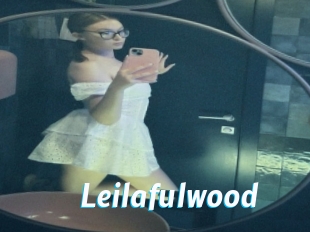 Leilafulwood