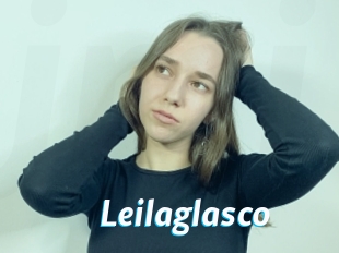 Leilaglasco