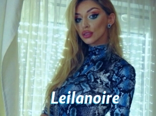 Leilanoire