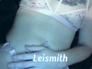 Leismith