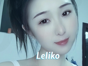 Leliko