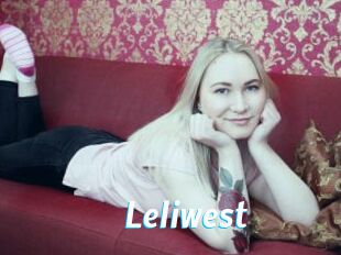 Leliwest