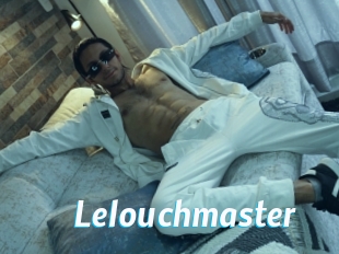 Lelouchmaster