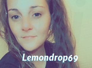 Lemondrop69