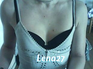 Lena27