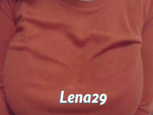 Lena29