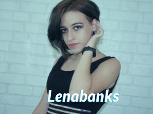 Lenabanks
