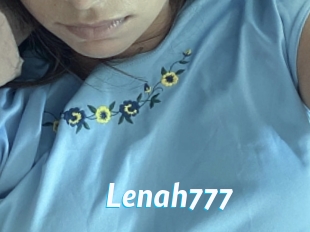 lenah777 J Mine