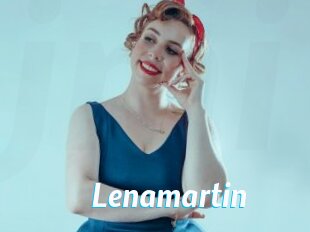 Lenamartin