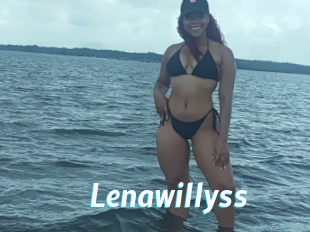 Lenawillyss