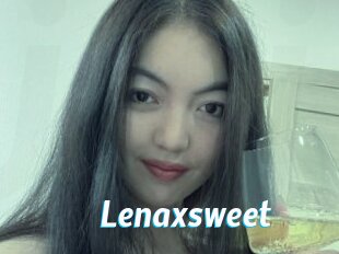 Lenaxsweet