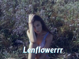 Lenflowerrr