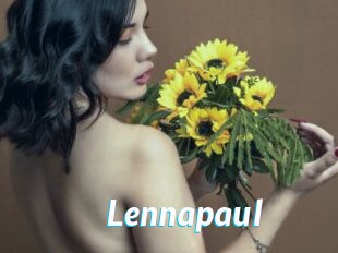 Lennapaul