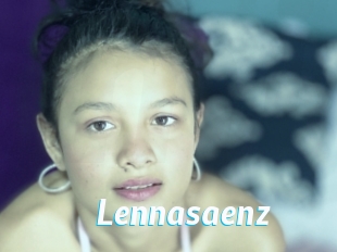 Lennasaenz