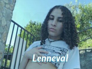 Lenneval