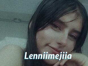 Lenniimejiia