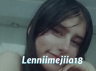 Lenniimejiia18