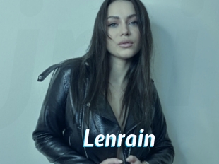 Lenrain
