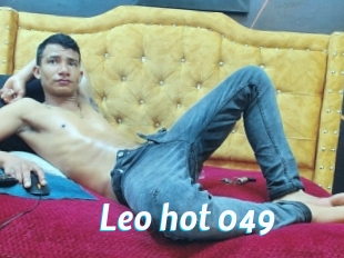 Leo_hot_049