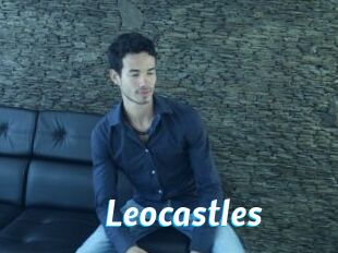 Leocastles