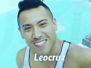 Leocruz