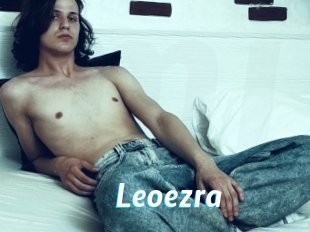 Leoezra