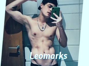 Leomarks