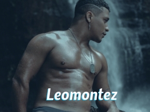 Leomontez