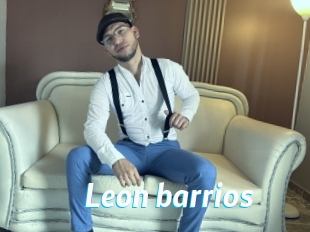 Leon_barrios