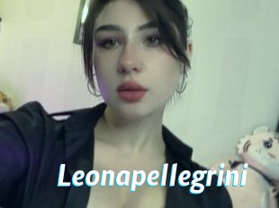 Leonapellegrini