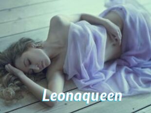 Leonaqueen