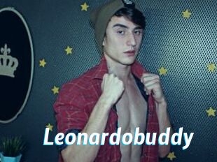 Leonardobuddy