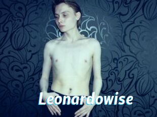 Leonardowise